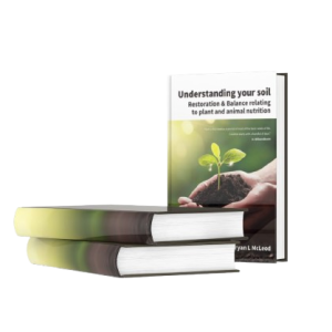 Understanding your Soil