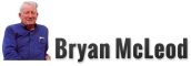 Brian-McLeod1