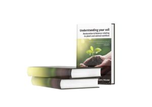 Understanding your Soil